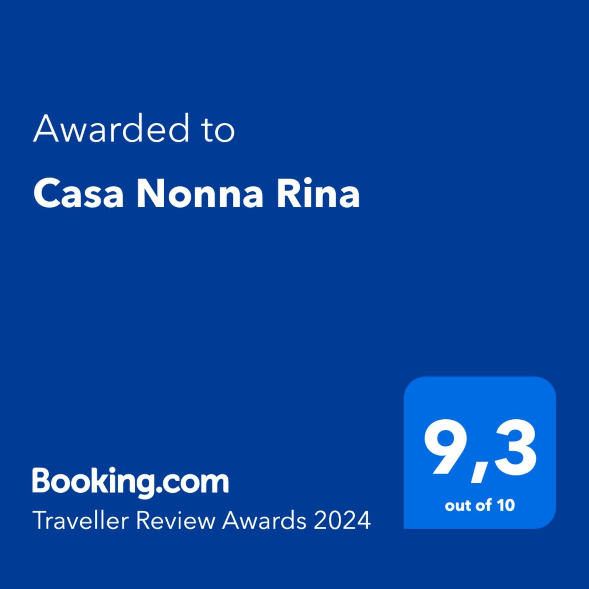 Casa Nonna Rina Villa Chiusdino Kültér fotó