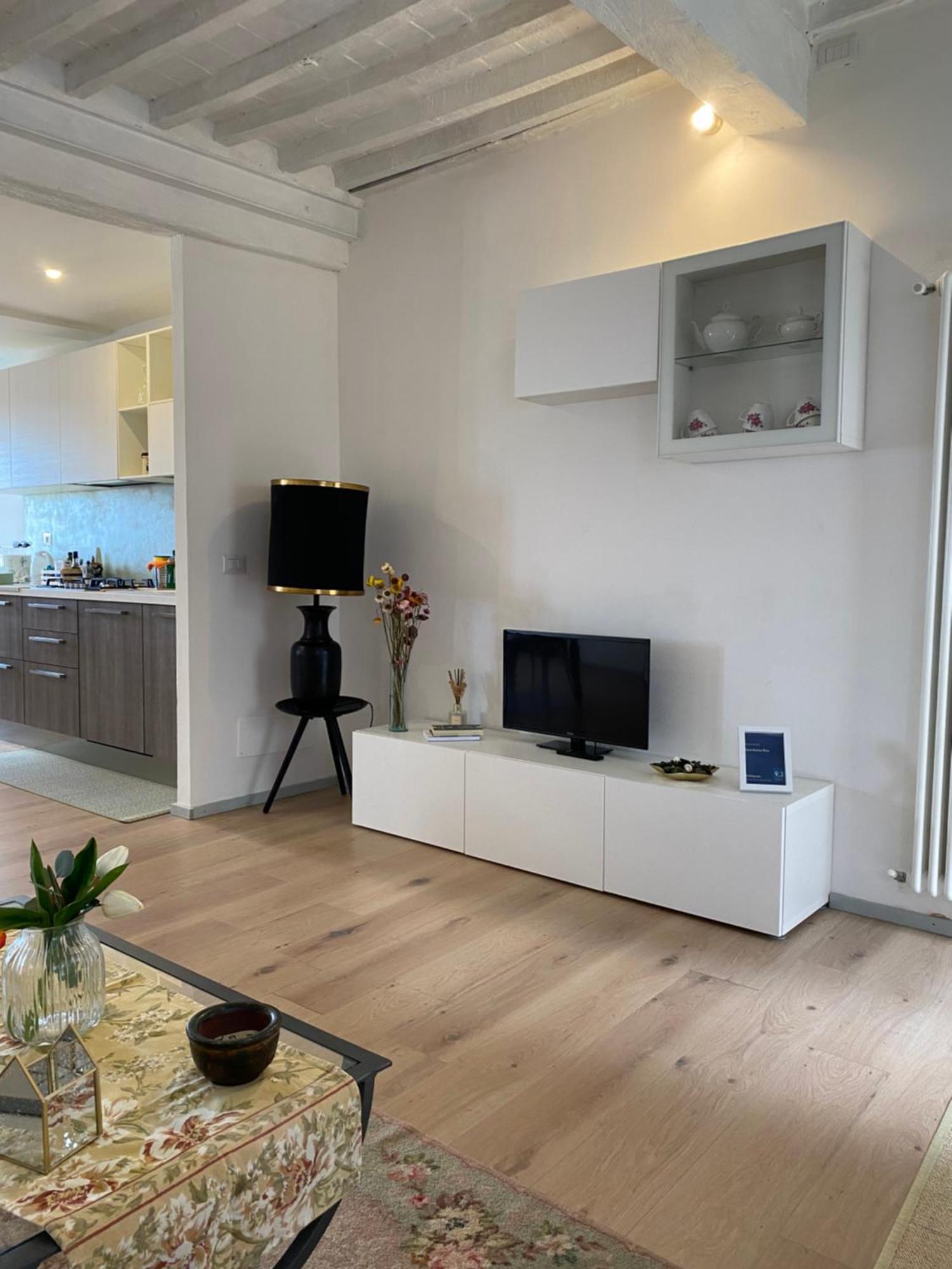 Casa Nonna Rina Villa Chiusdino Kültér fotó
